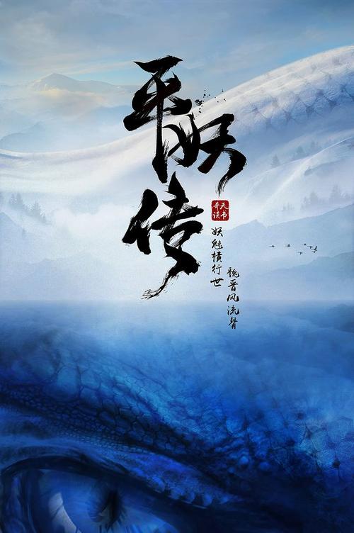 阿拉巴马州驾驶证哪里能买到